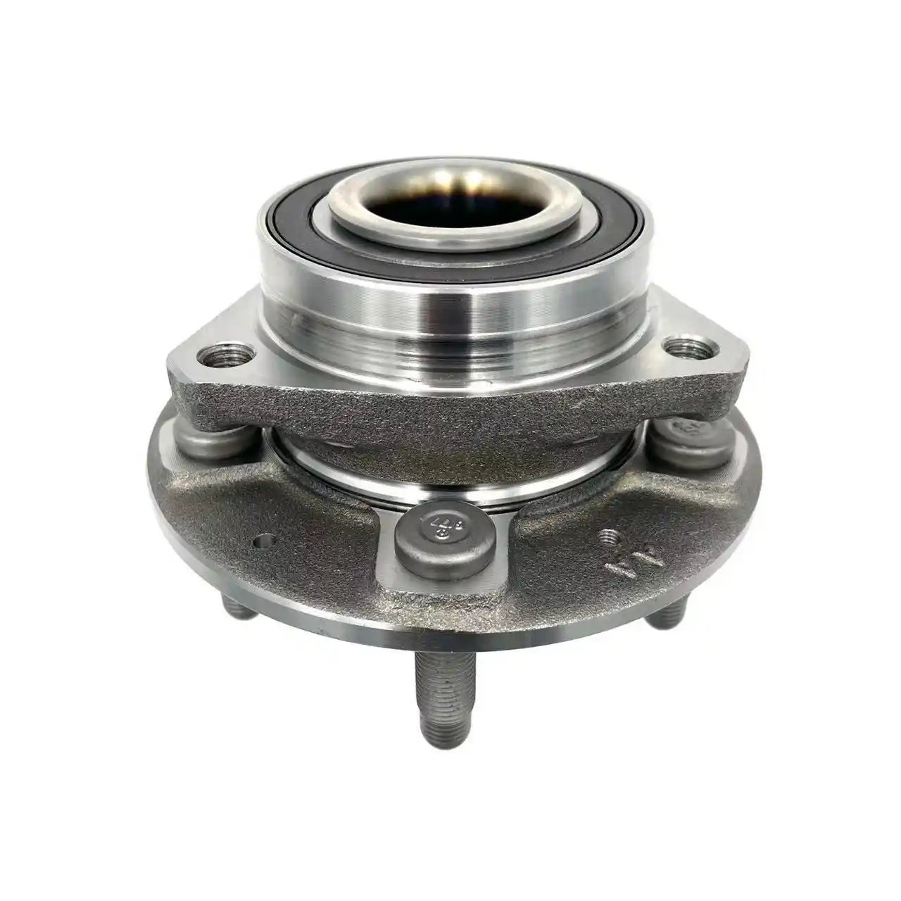 13512894 rear wheel hub unit for Cadillac