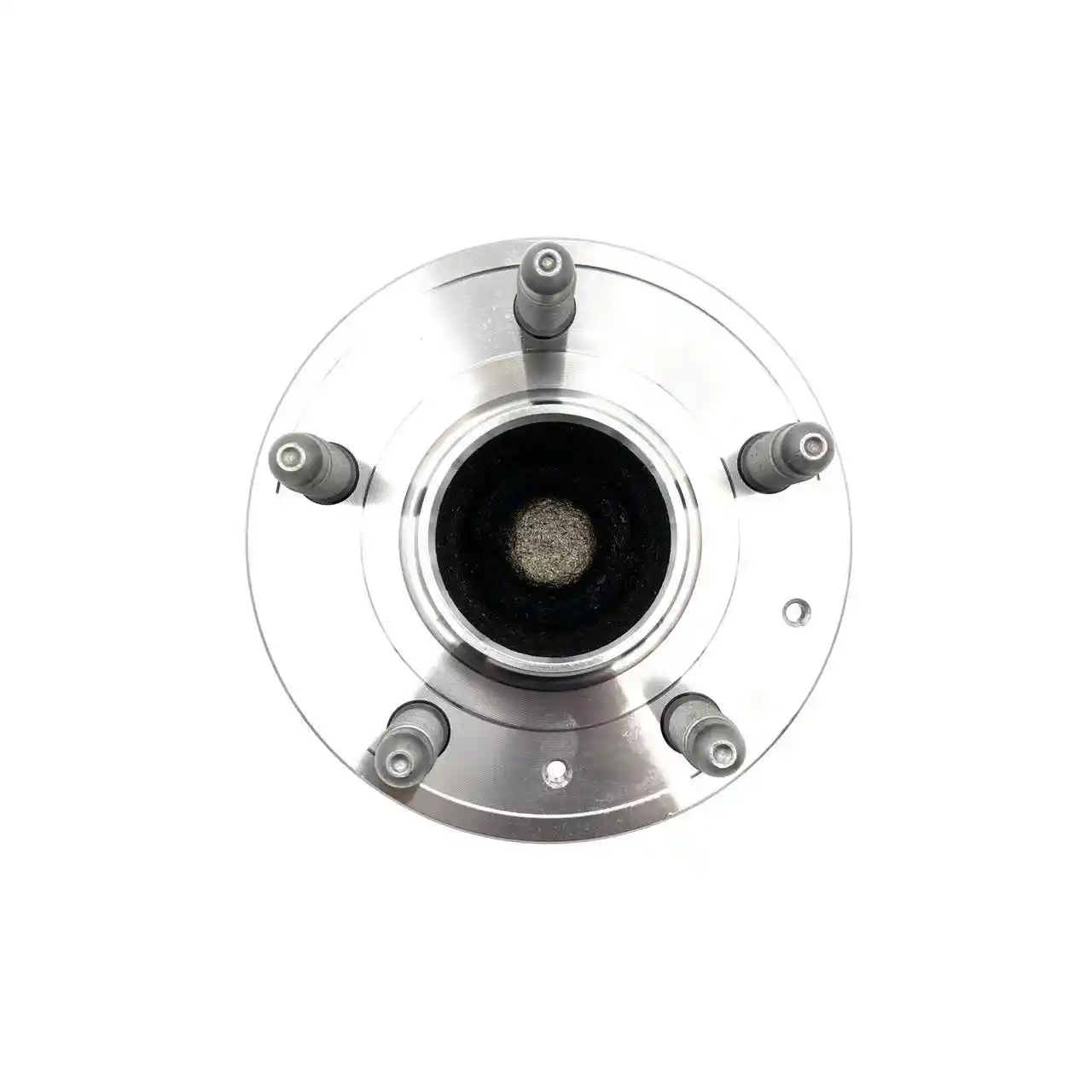13512895 front wheel hub unit for Cadillac