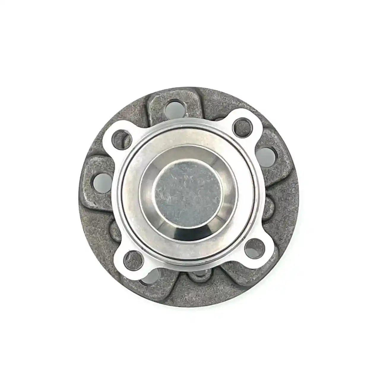 Wheel Hub Bearing 33416859547 rear wheel hub unit for BMW