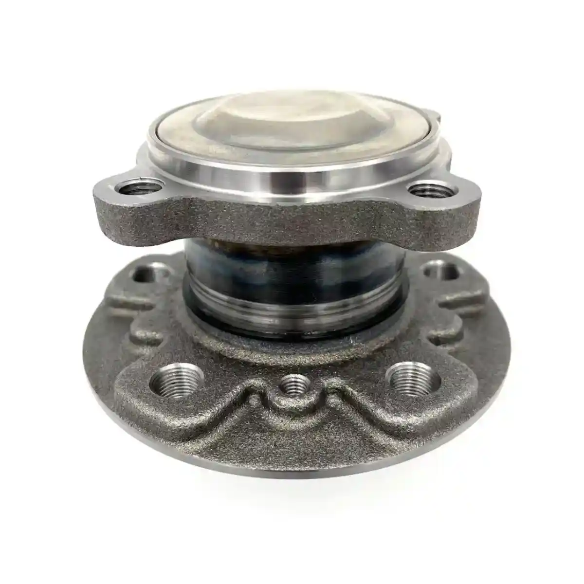 33416859547 rear wheel hub unit for BMW