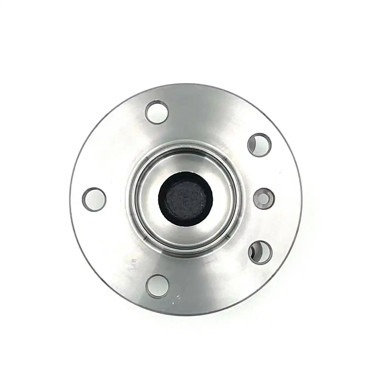 33416859547 rear wheel hub unit for BMW