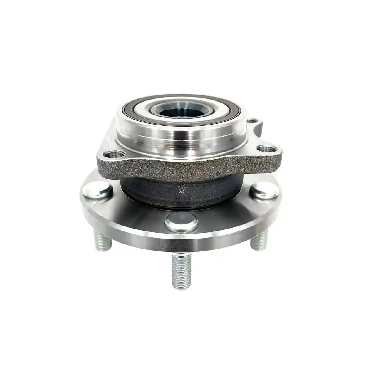 28373-VA000 front wheel hub unit for Subaru