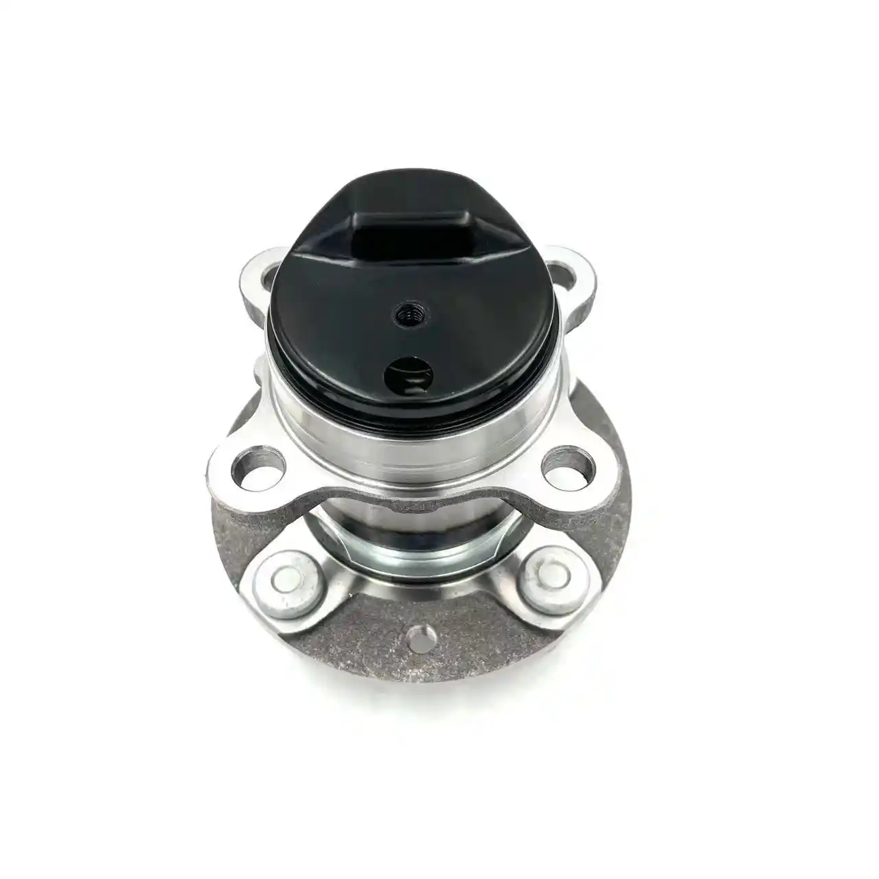 43202-5RF0A rear wheel hub unit for Dongfeng Nissan
