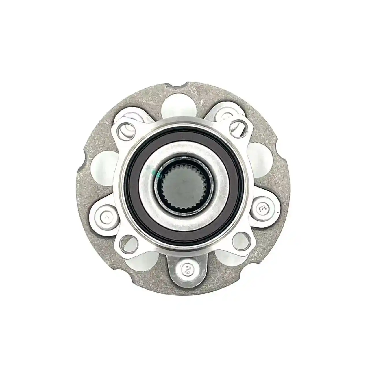 Wheel Hub Bearing 42200-THC-H51 rear wheel hub unit for Honda