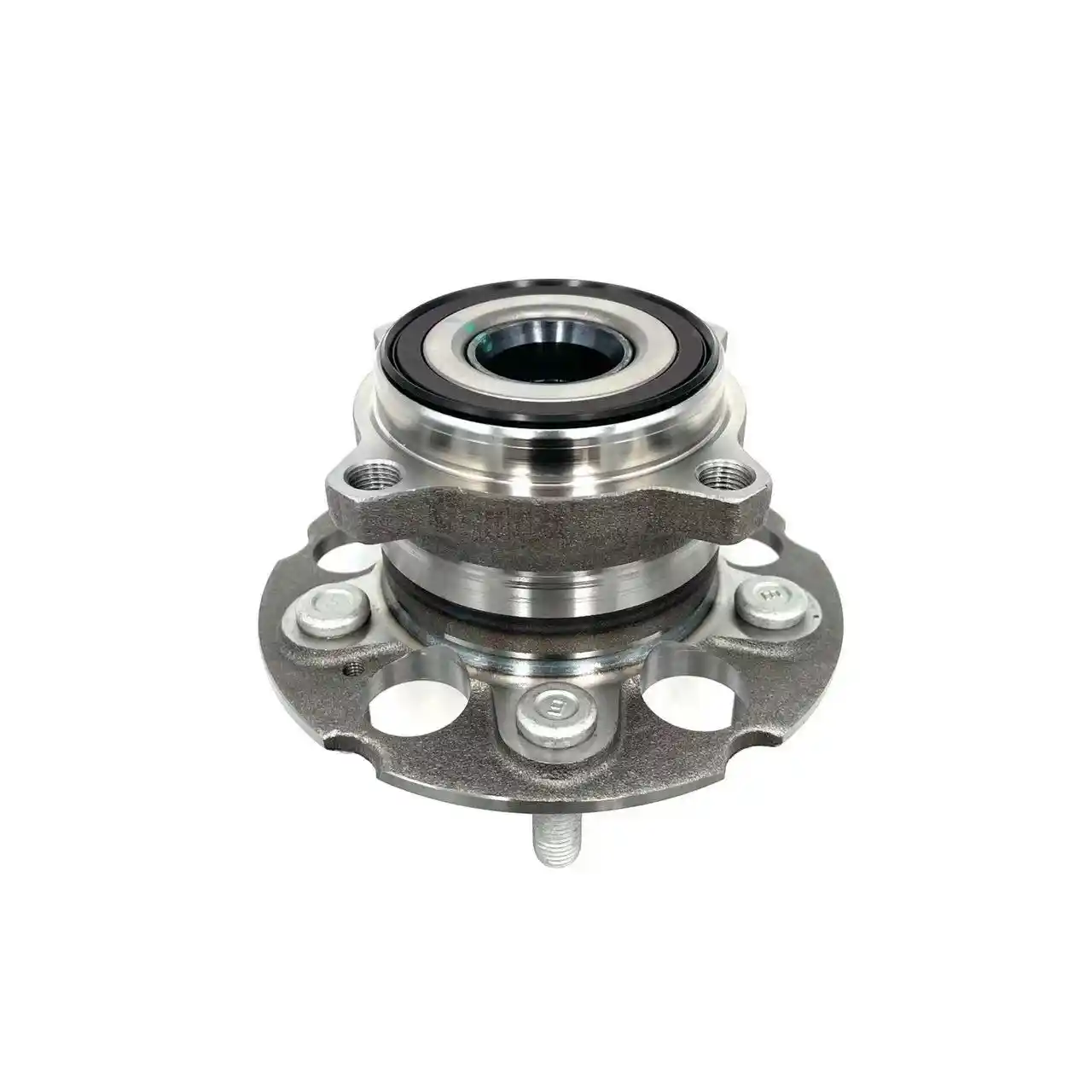 42200-THC-H51 rear wheel hub unit for Honda