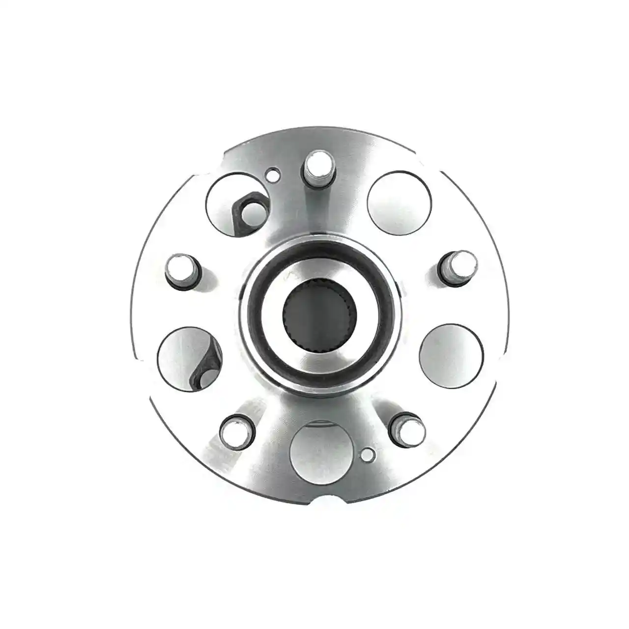 42200-THC-H51 rear wheel hub unit for Honda