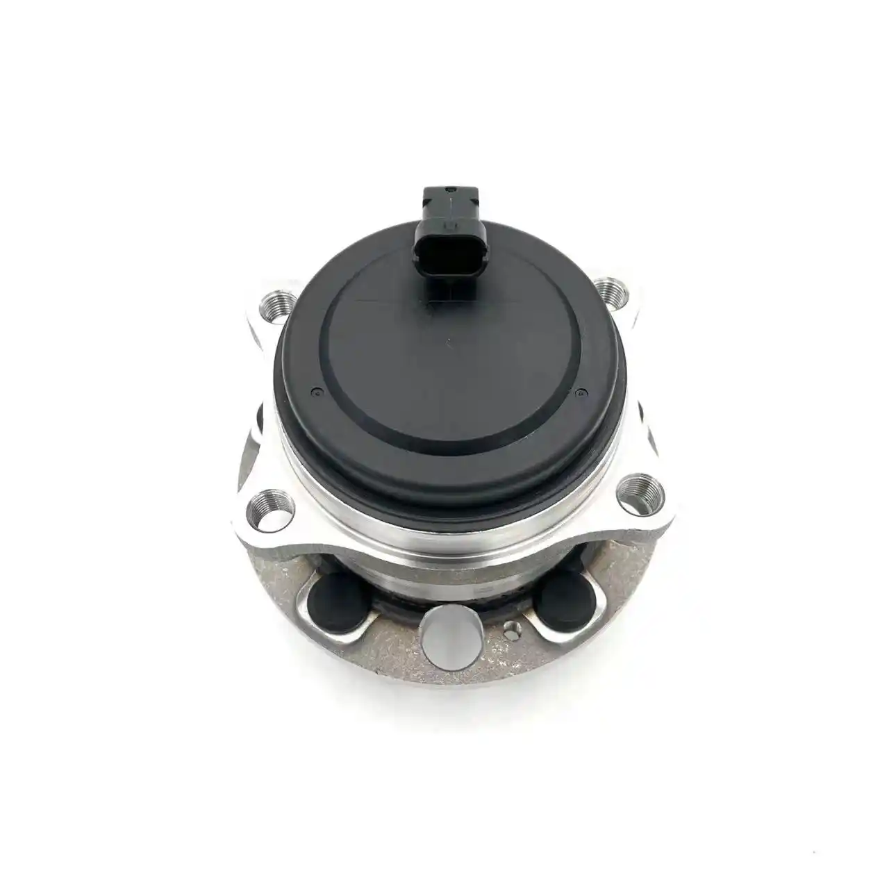 52750-C5000 rear wheel hub unit for Kia