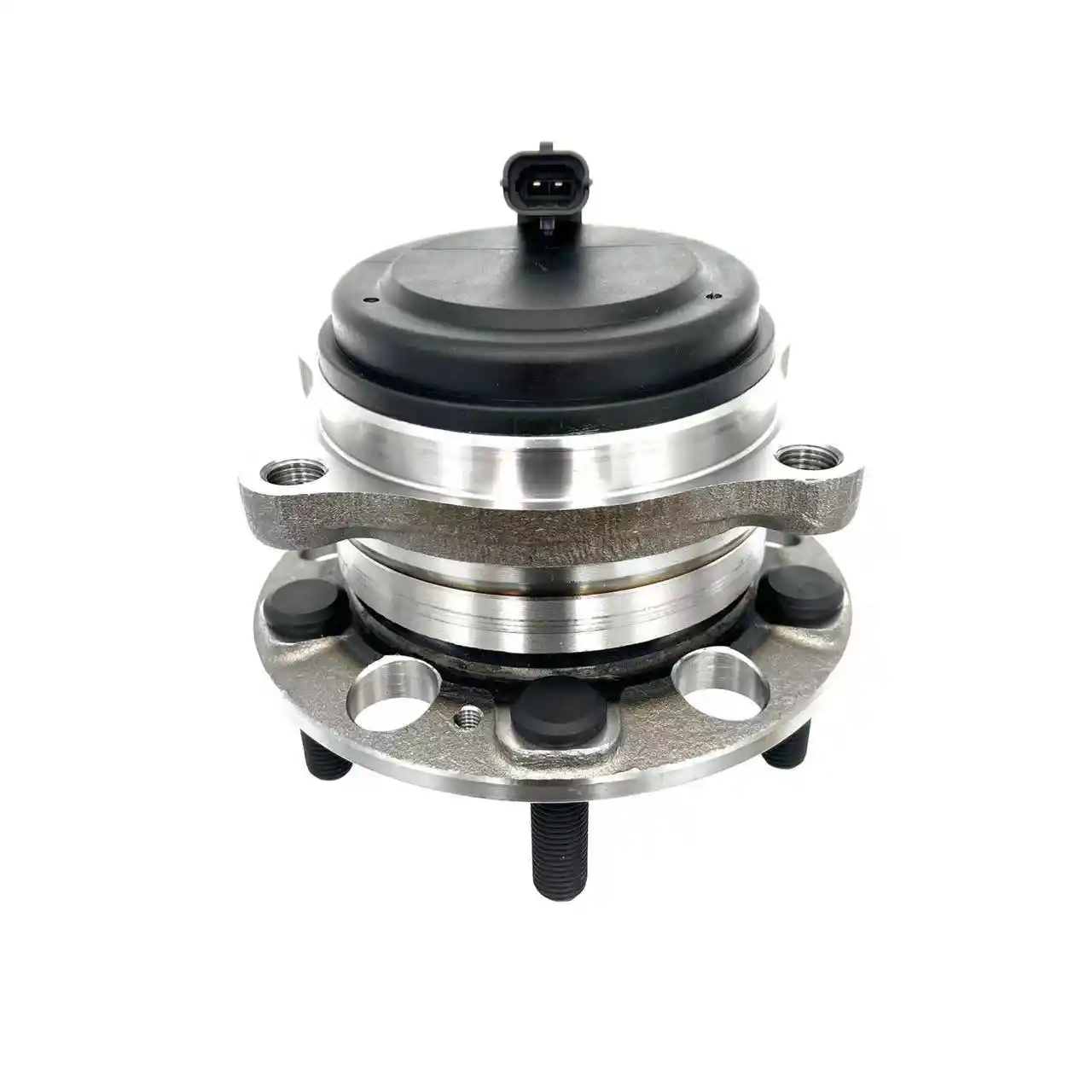 52750-C5000 rear wheel hub unit for Kia