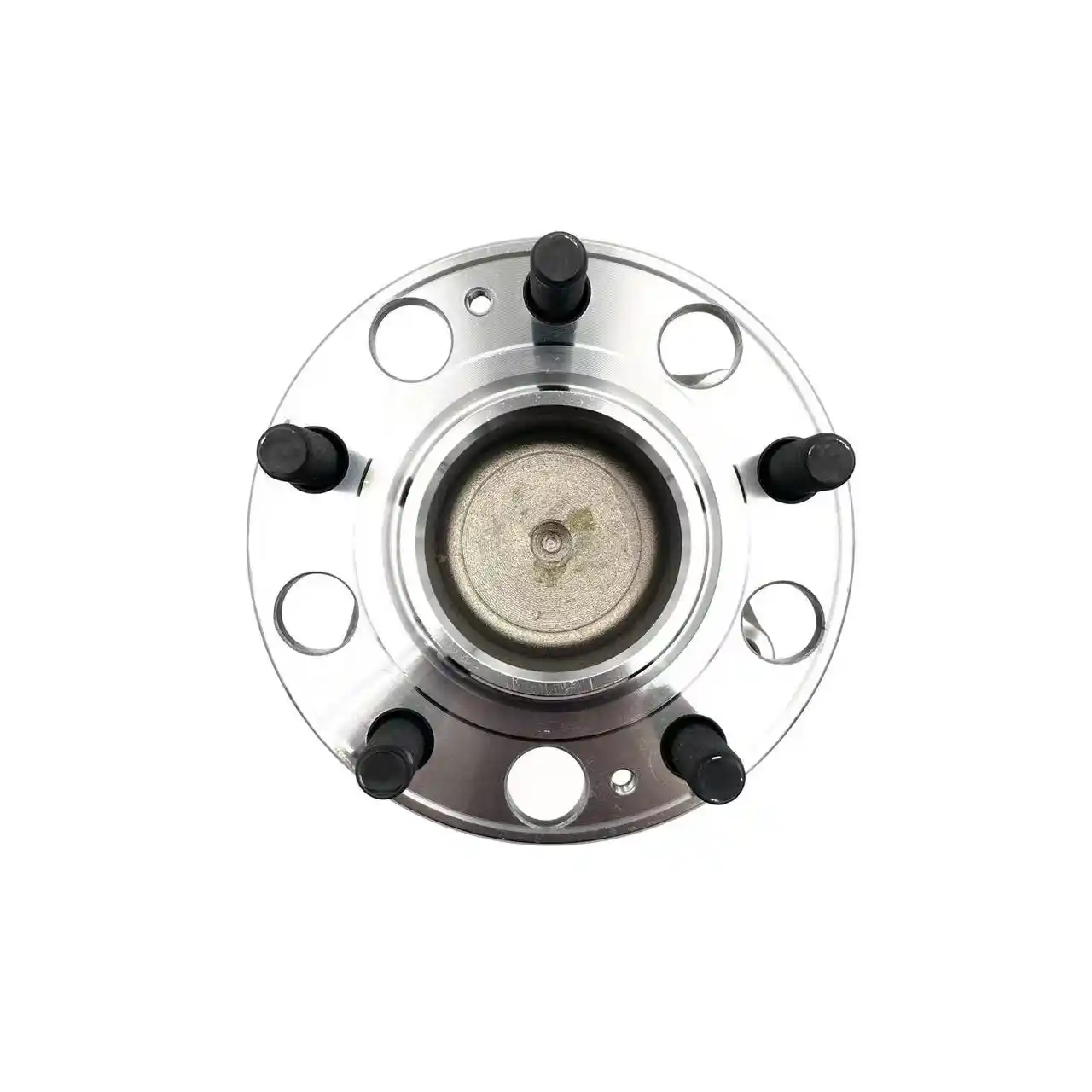 52750-C5000 rear wheel hub unit for Kia