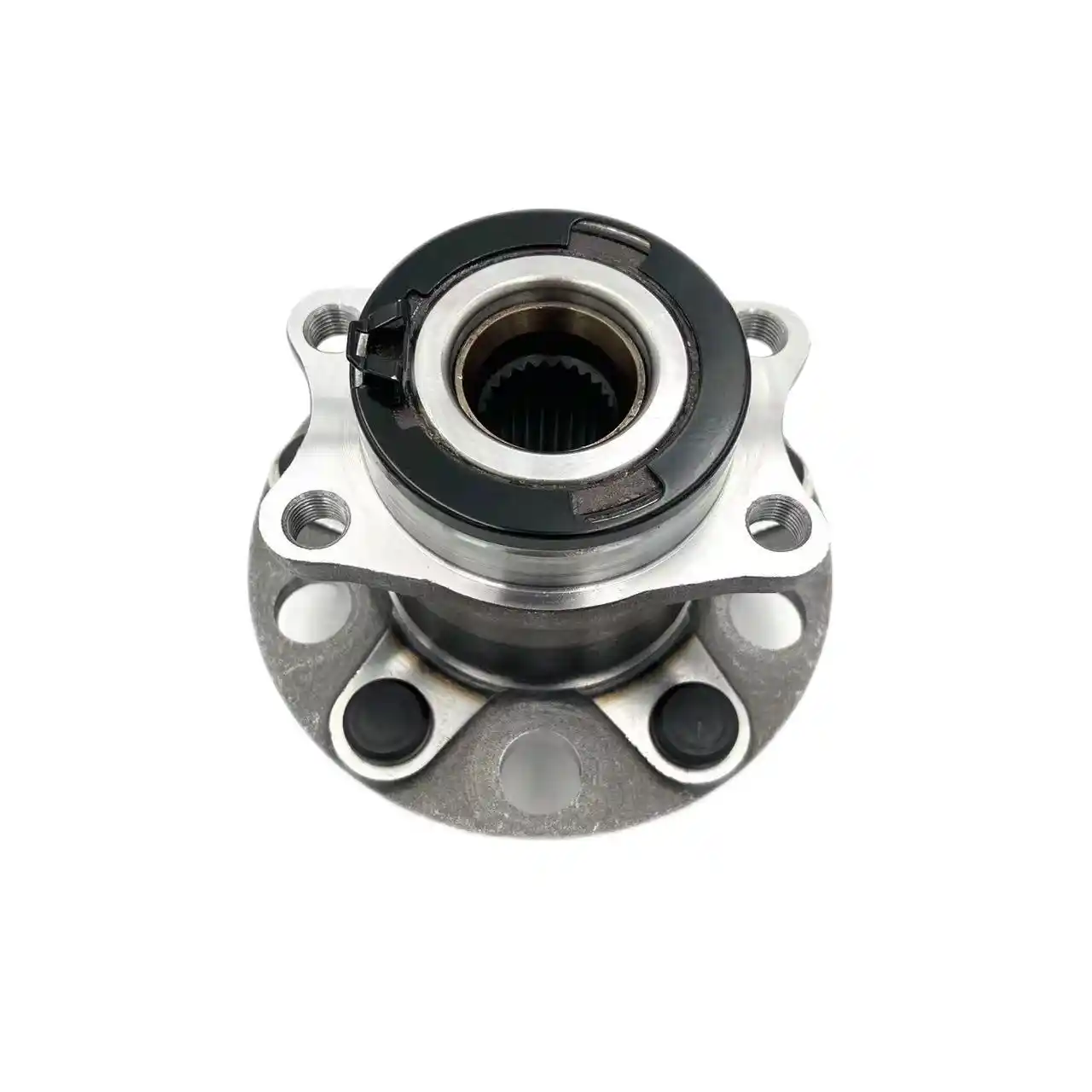 05105770AC rear wheel hub unit for JEEP