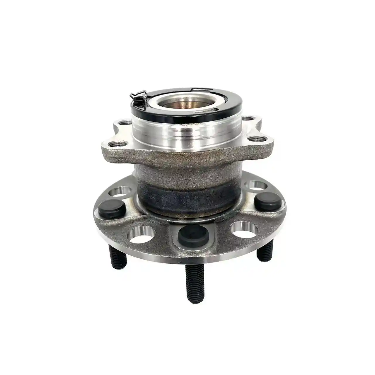 05105770AC rear wheel hub unit for JEEP