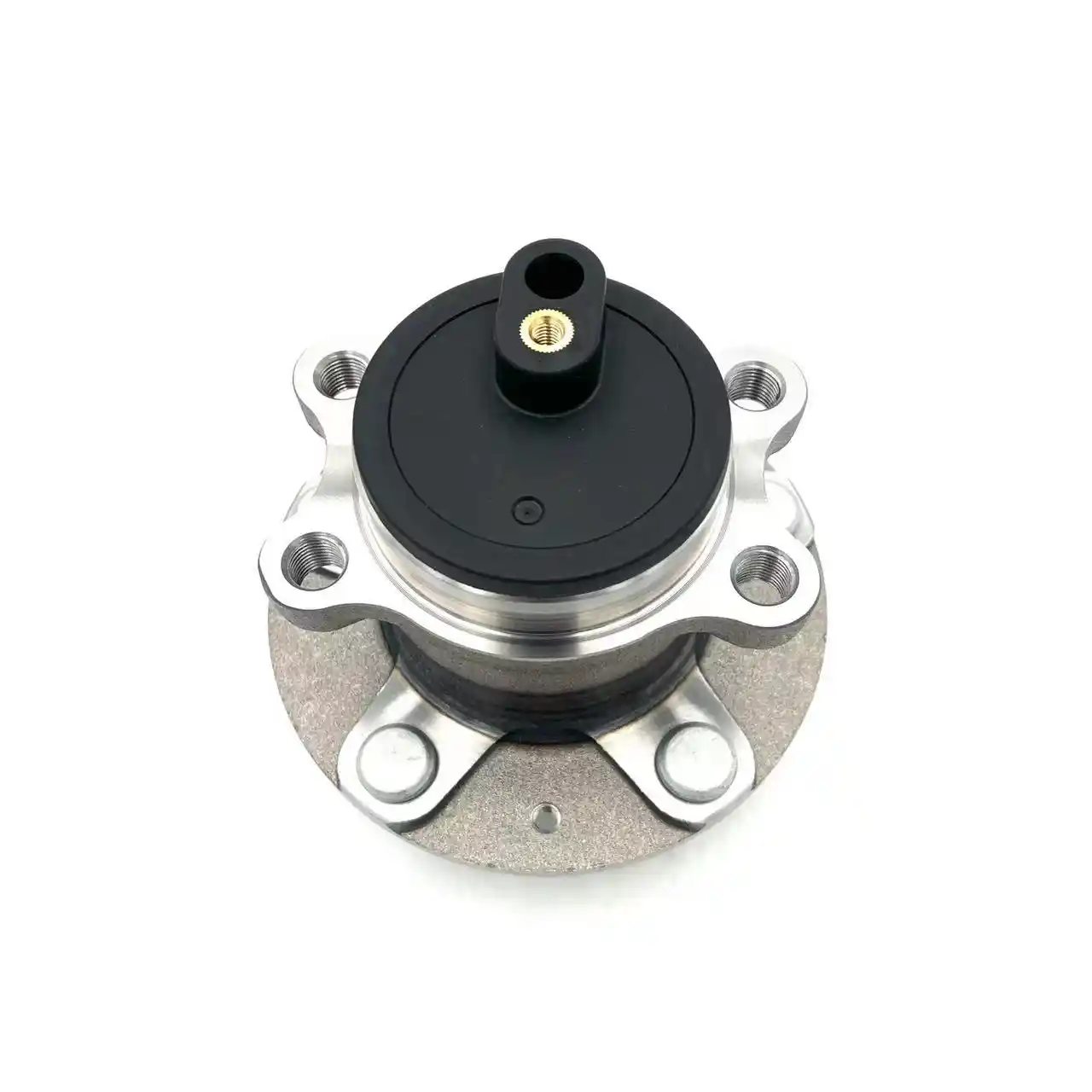 3502120-AW01 rear wheel hub unit for Changan Automobile