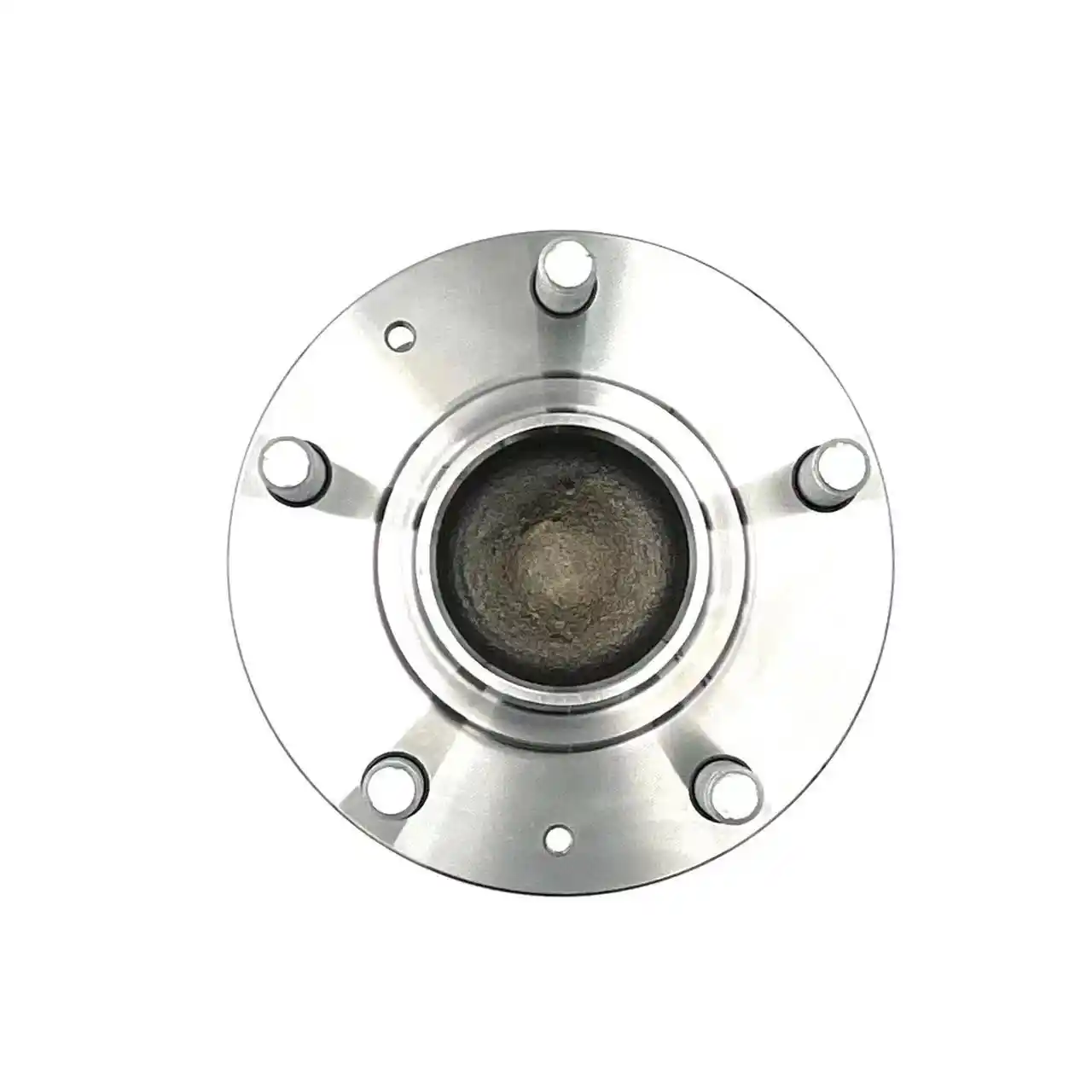 3502120-AW01 rear wheel hub unit for Changan Automobile
