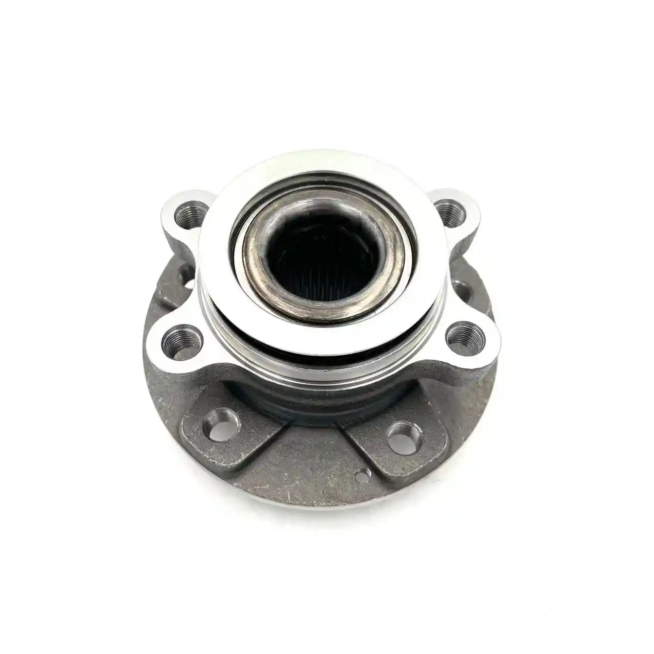 E130310J-G0200 front wheel hub unit for Dongfeng Fengshen