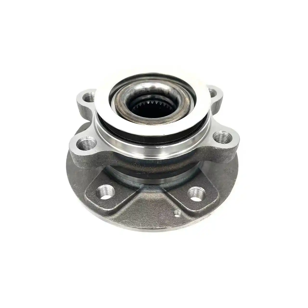 E130310J-G0200 front wheel hub unit for Dongfeng Fengshen
