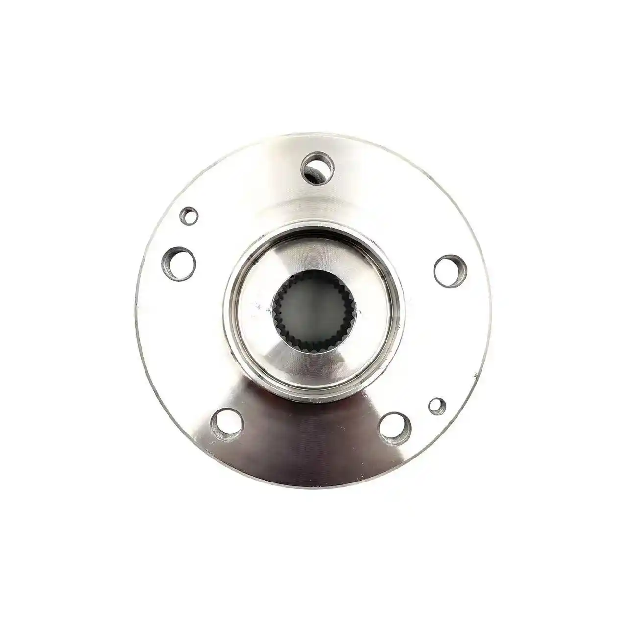 E130310J-G0200 front wheel hub unit for Dongfeng Fengshen