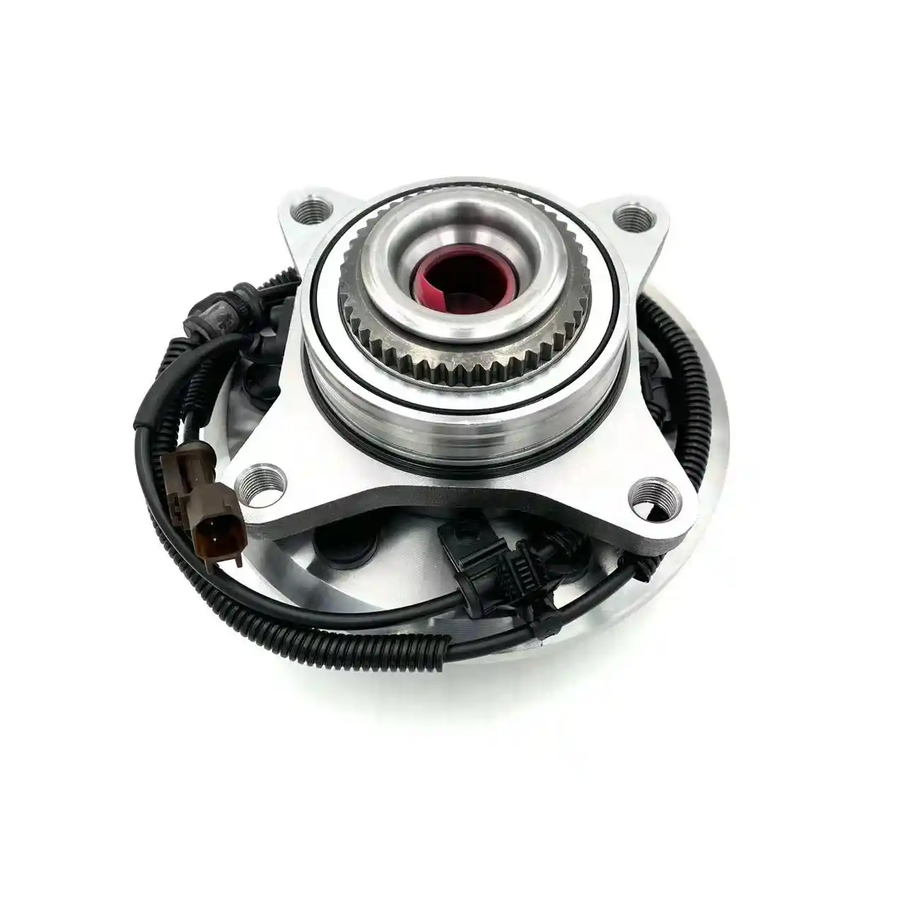 FL3Z-1104-E front wheel hub unit for Ford
