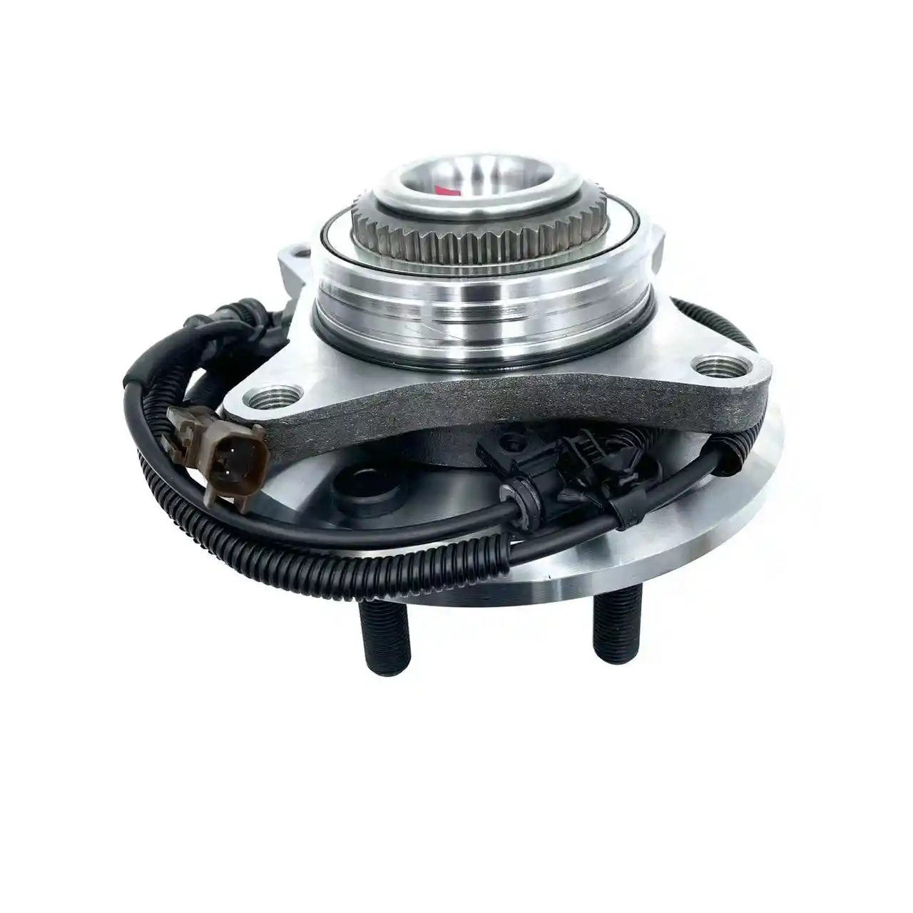 FL3Z-1104-E front wheel hub unit for Ford