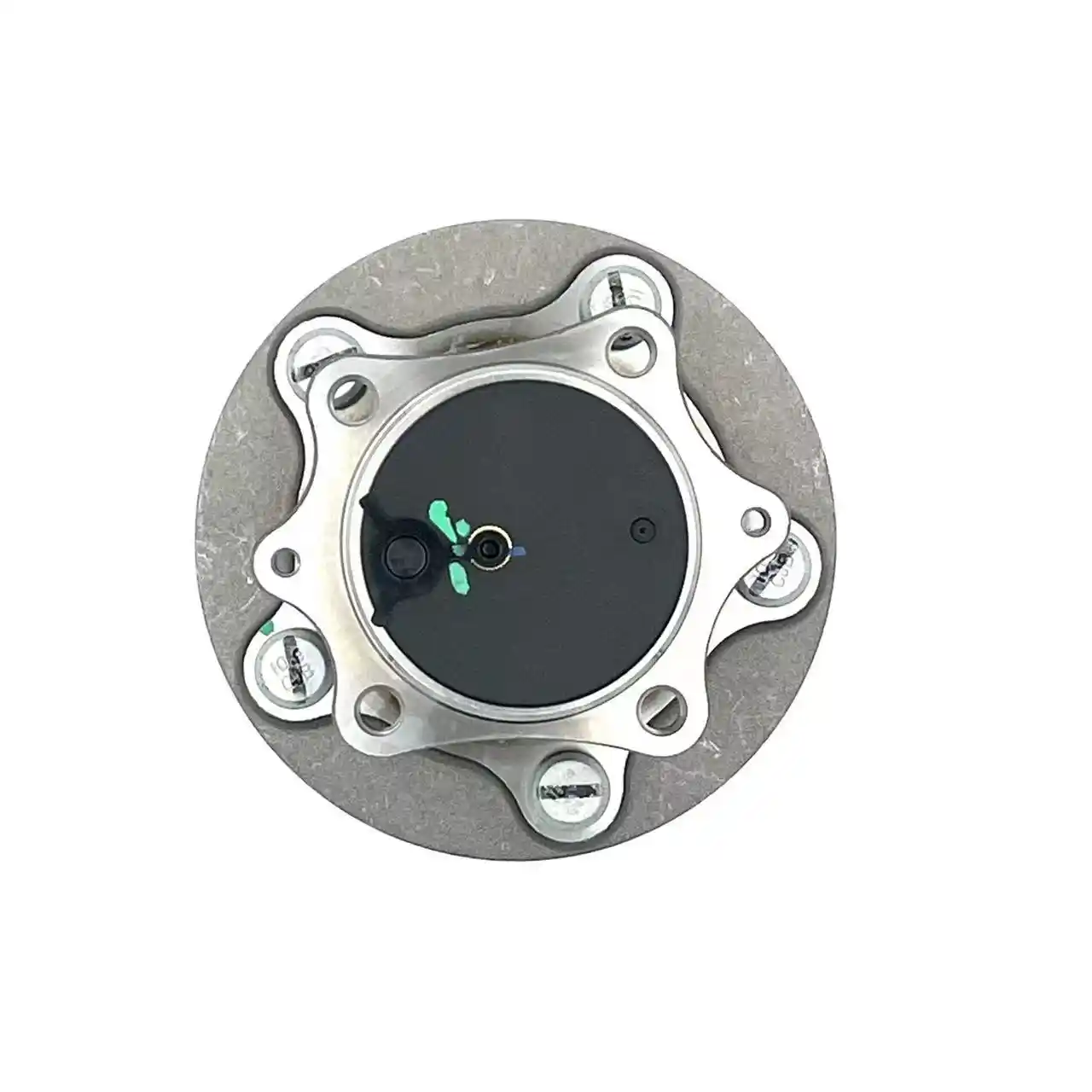 Wheel Hub Bearing 1064040508 rear wheel hub unit for Geely Automobile
