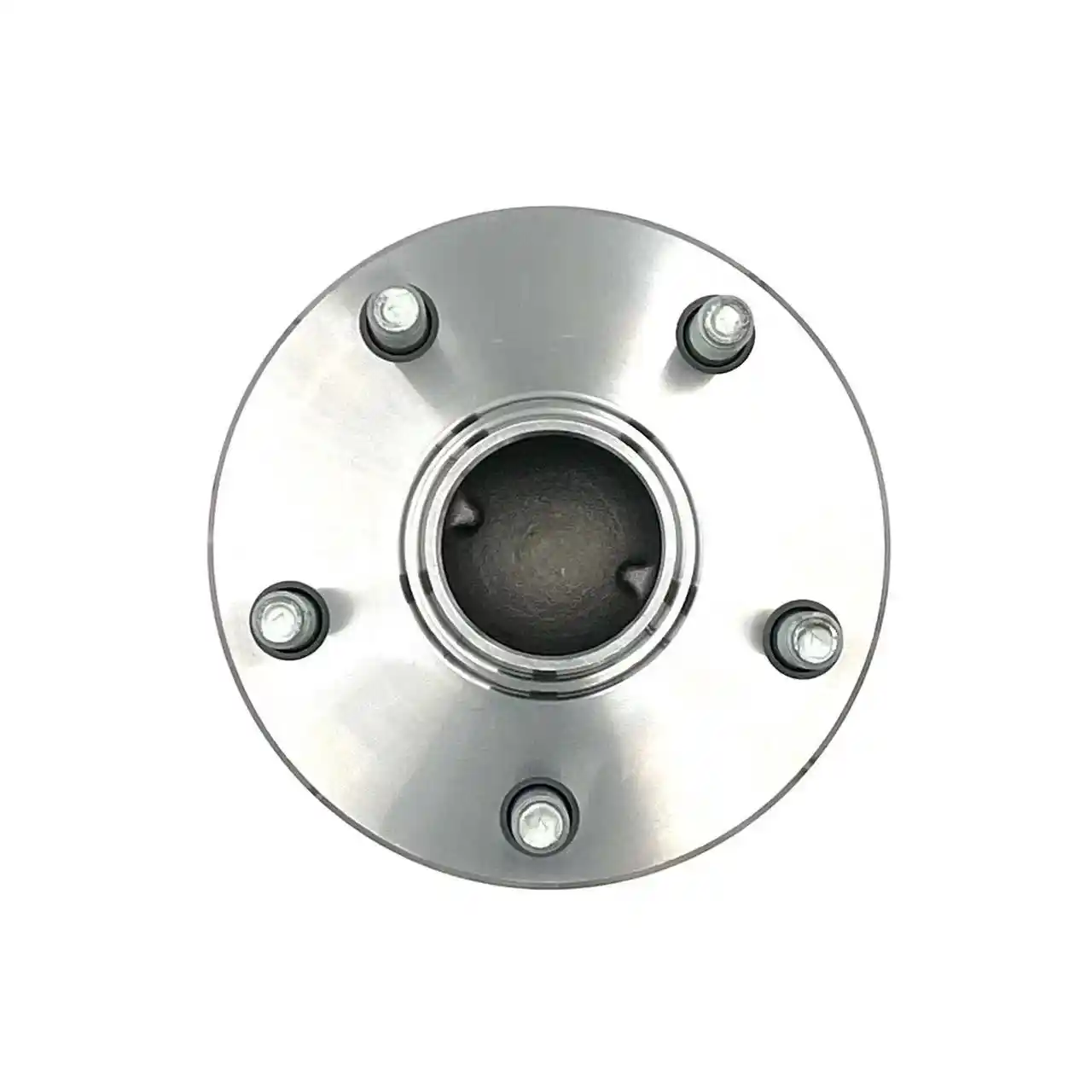 1064040508 rear wheel hub unit for Geely Automobile