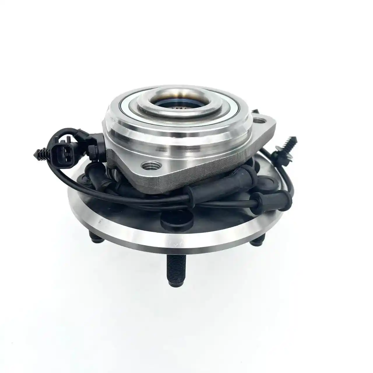 52060 398AE front wheel hub unit for JEEP