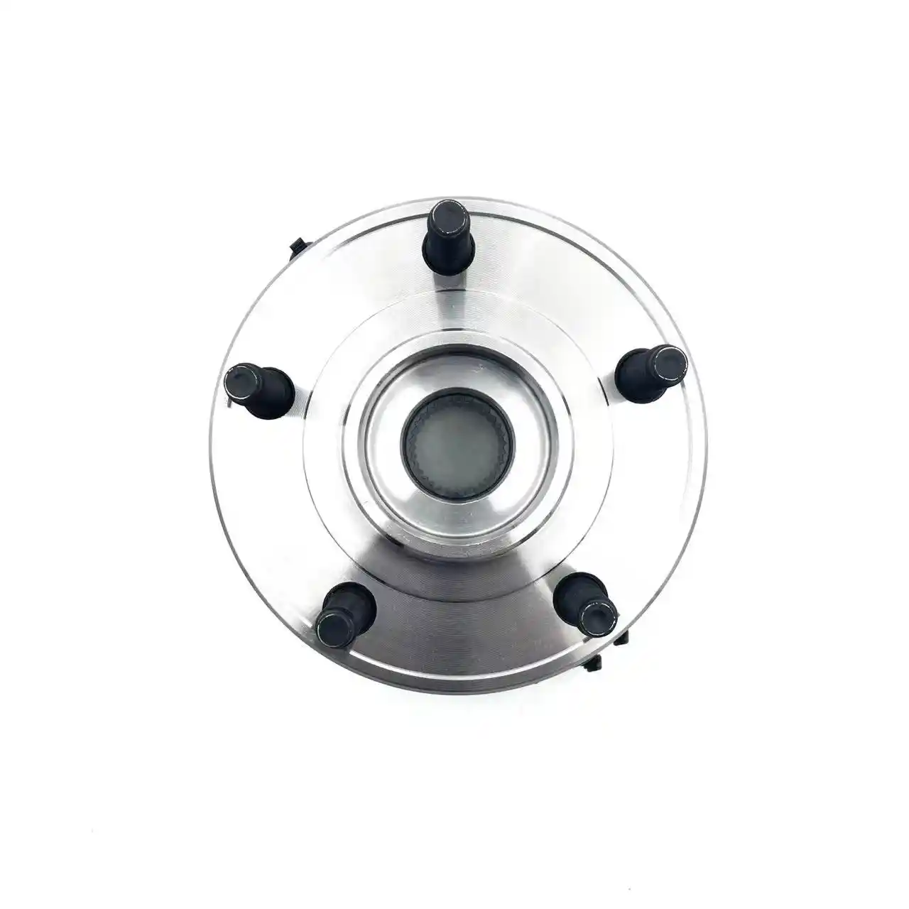 52060 398AE front wheel hub unit for JEEP