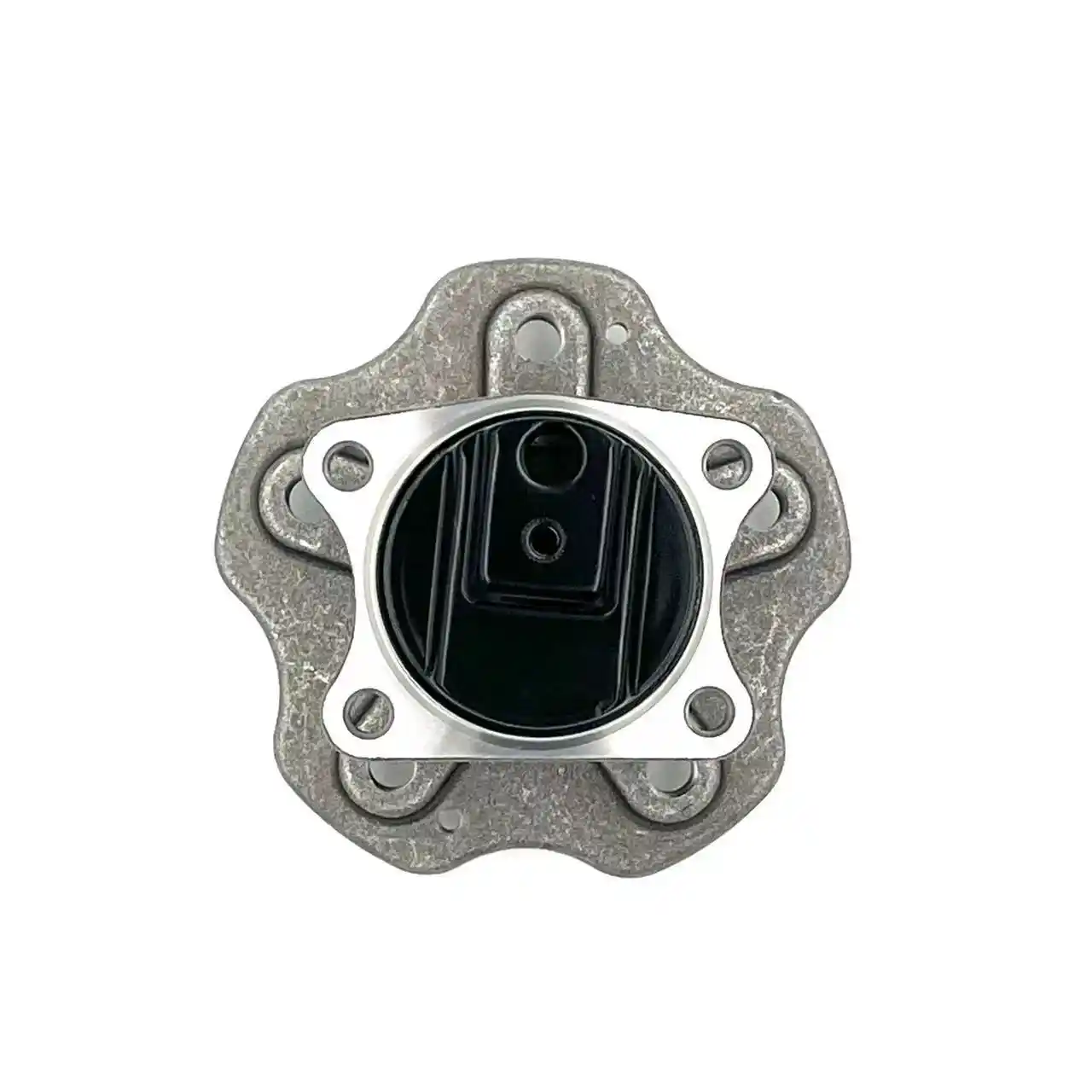 Wheel Hub Bearing E240310J-G0200 rear wheel hub unit for Dongfeng Fengshen