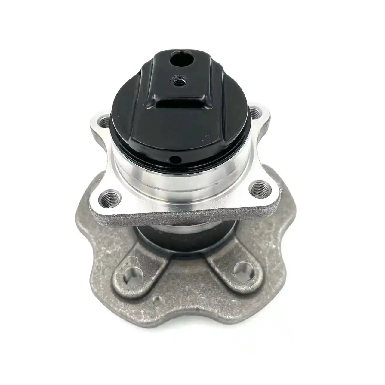 E240310J-G0200 rear wheel hub unit for Dongfeng Fengshen