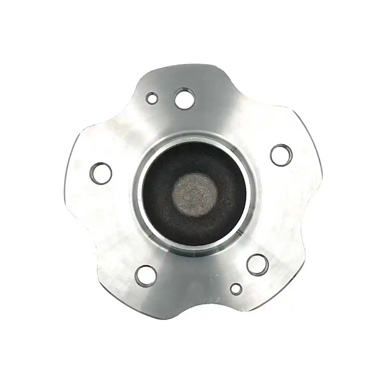 E240310J-G0200 rear wheel hub unit for Dongfeng Fengshen