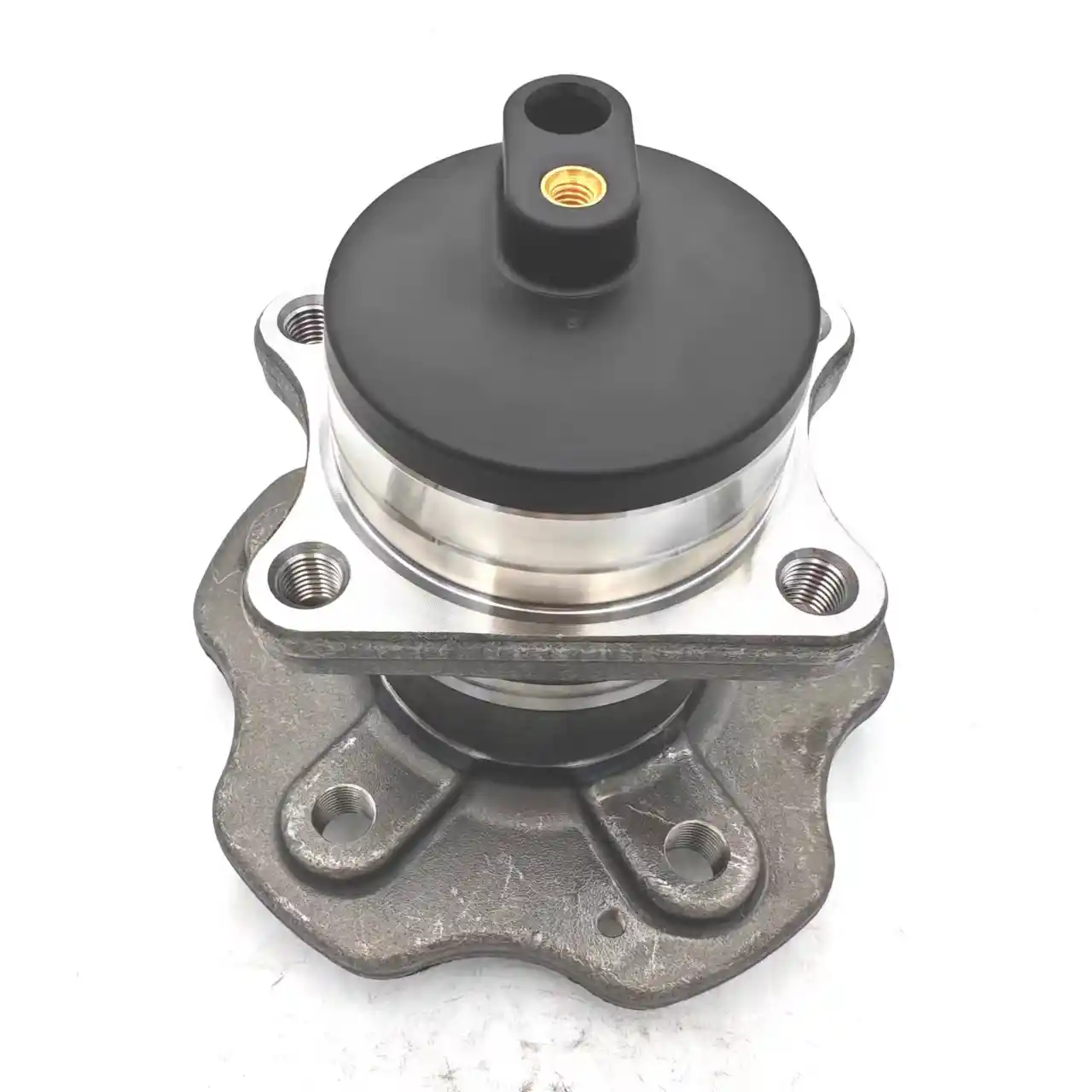 E240310J-G0200 rear wheel hub unit for Dongfeng Fengshen