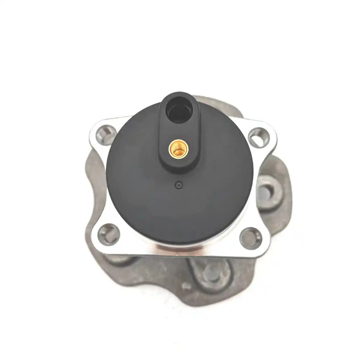 E240310J-G0200 rear wheel hub unit for Dongfeng Fengshen