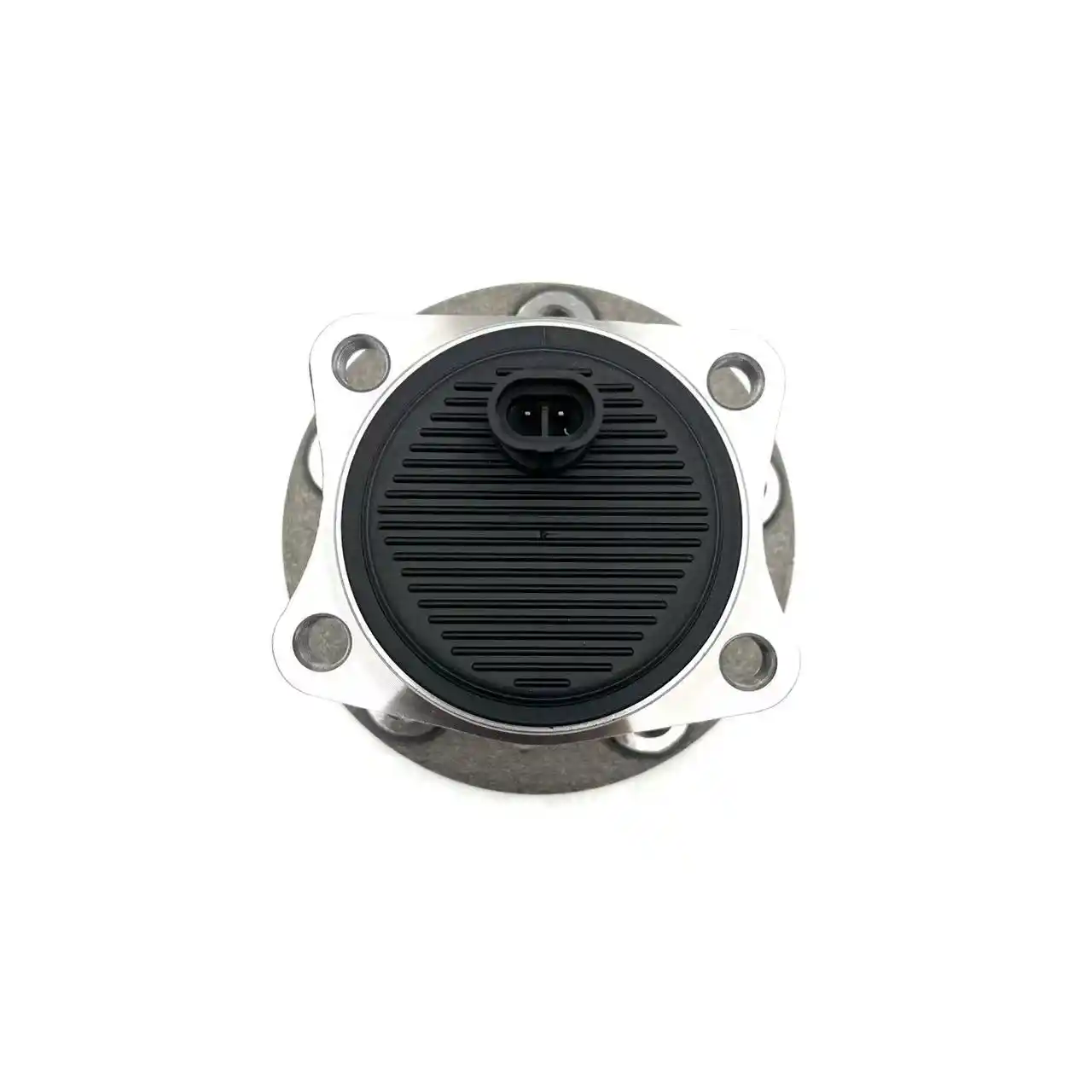 Wheel Hub Bearing 3520007ADU0000 rear wheel hub unit for GAC Trumpchi