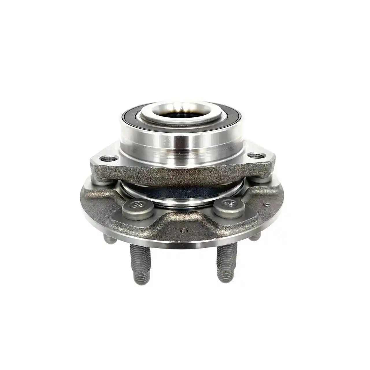 13512896 front wheel hub unit for Cadillac