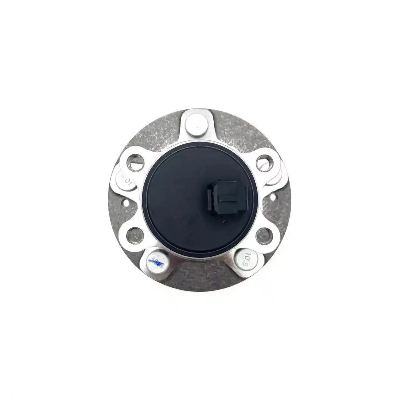 Wheel Hub Bearing A00041379 rear wheel hub unit for BAIC Senova