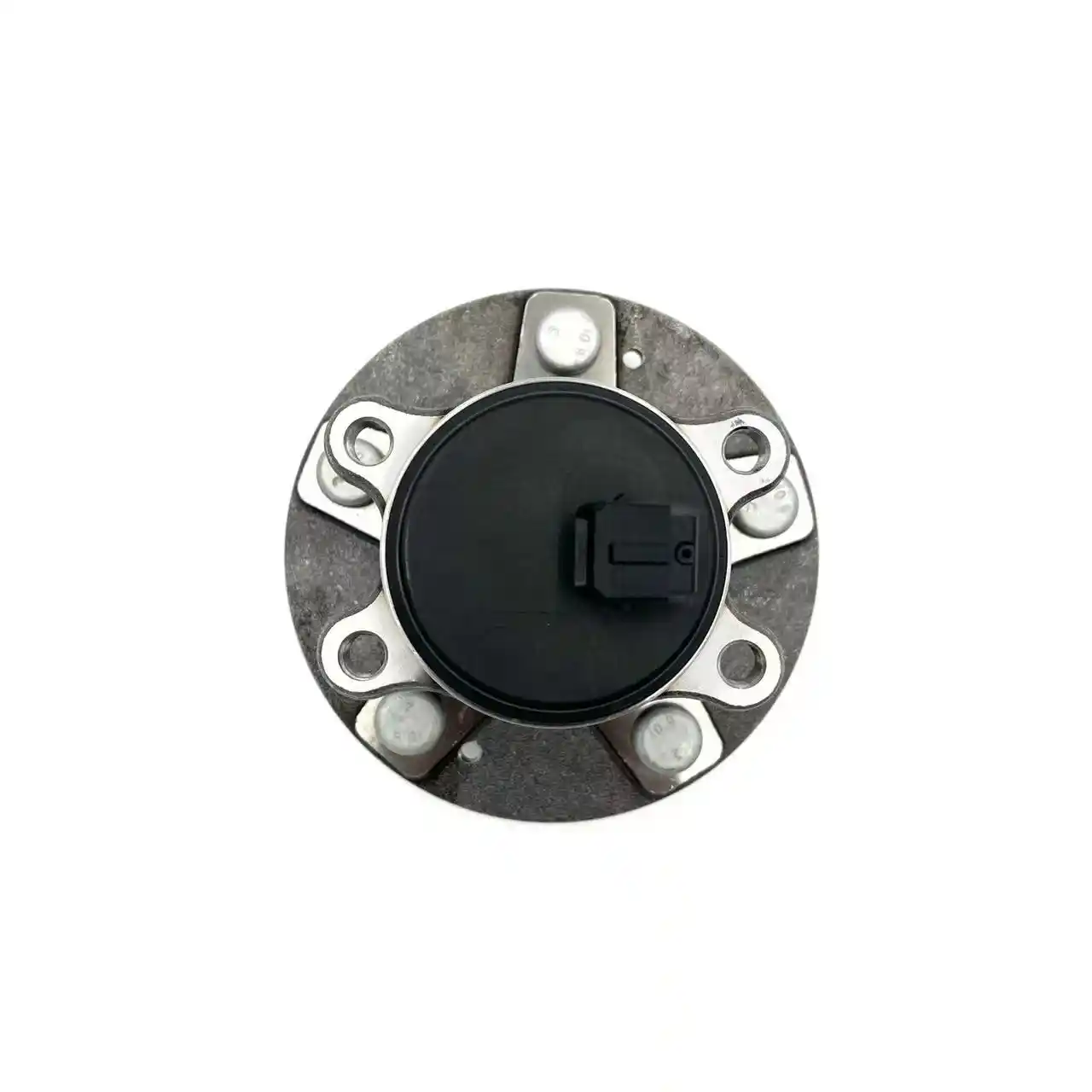 A00041379 rear wheel hub unit for BAIC Senova