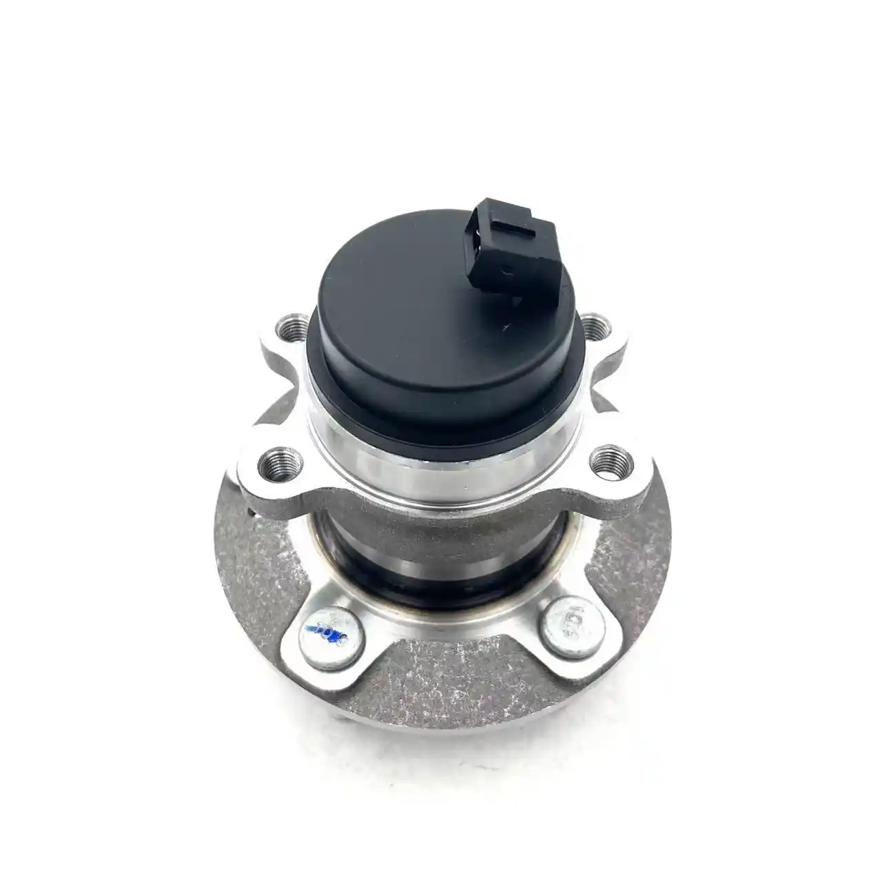 A00041379 rear wheel hub unit for BAIC Senova