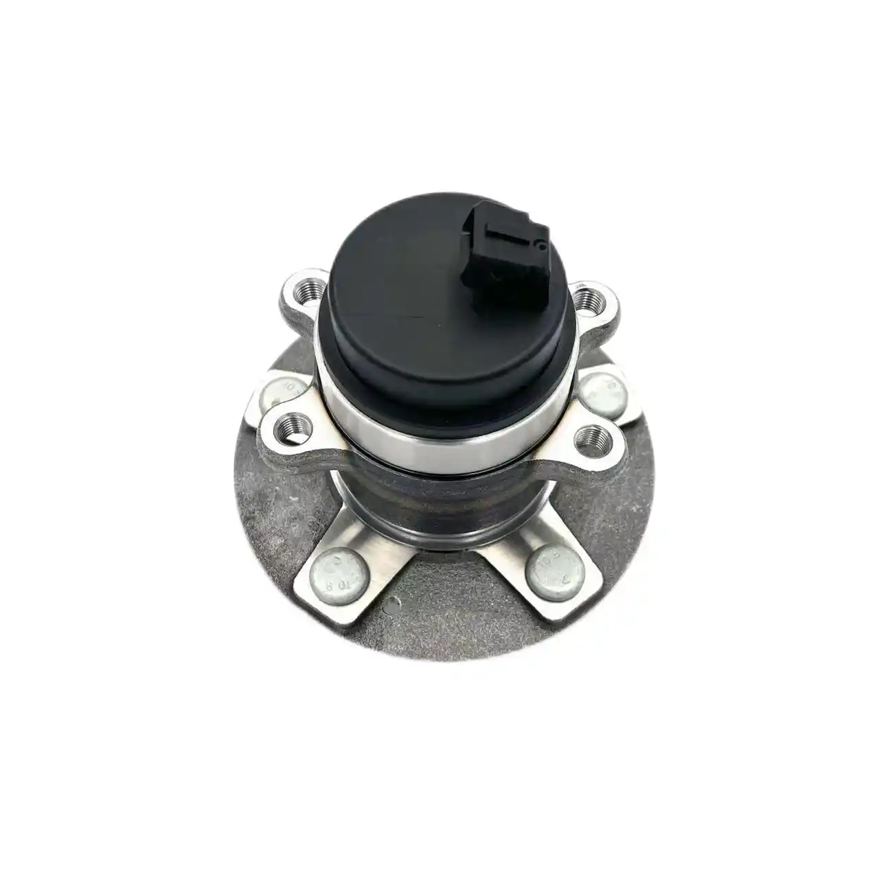A00041379 rear wheel hub unit for BAIC Senova