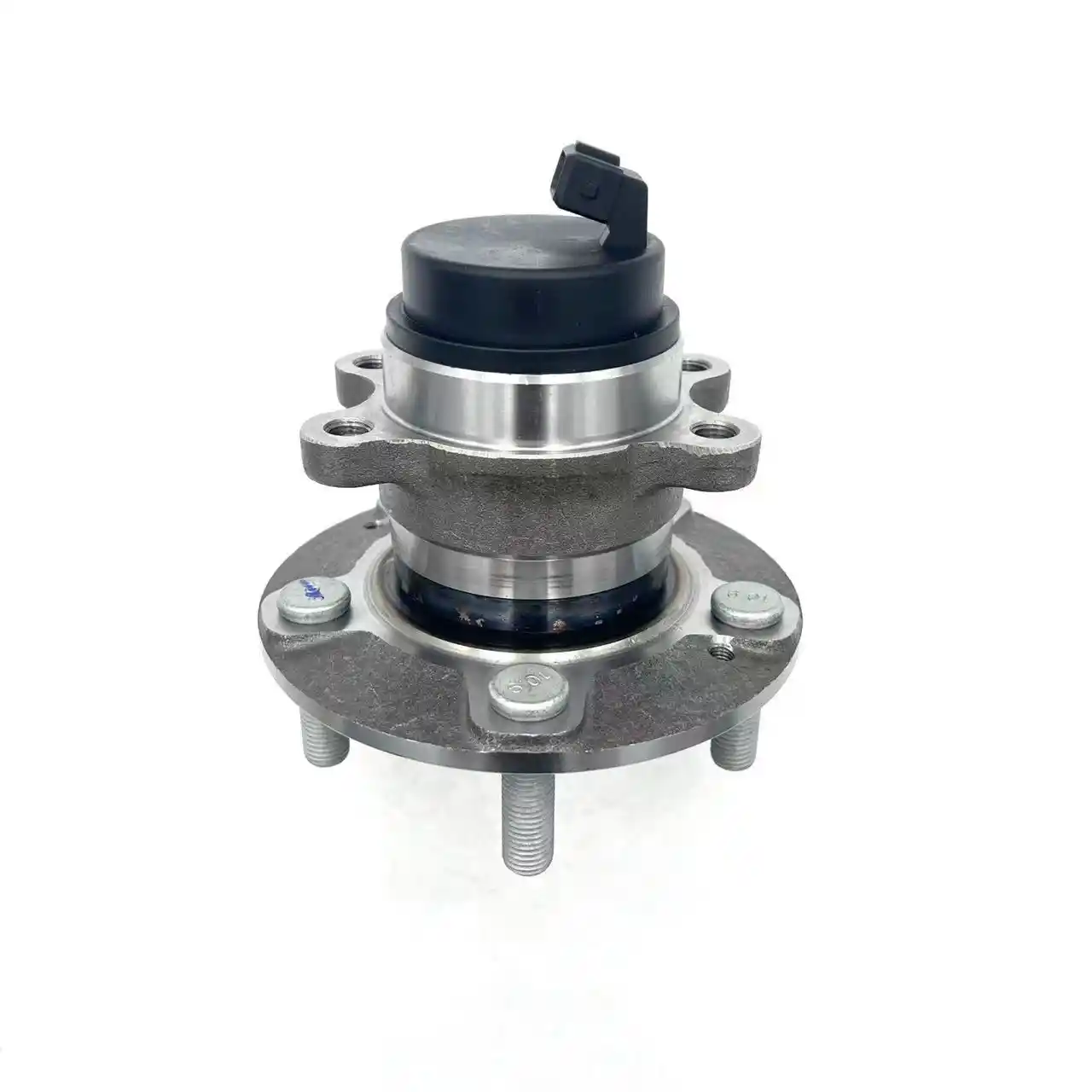 A00041379 rear wheel hub unit for BAIC Senova