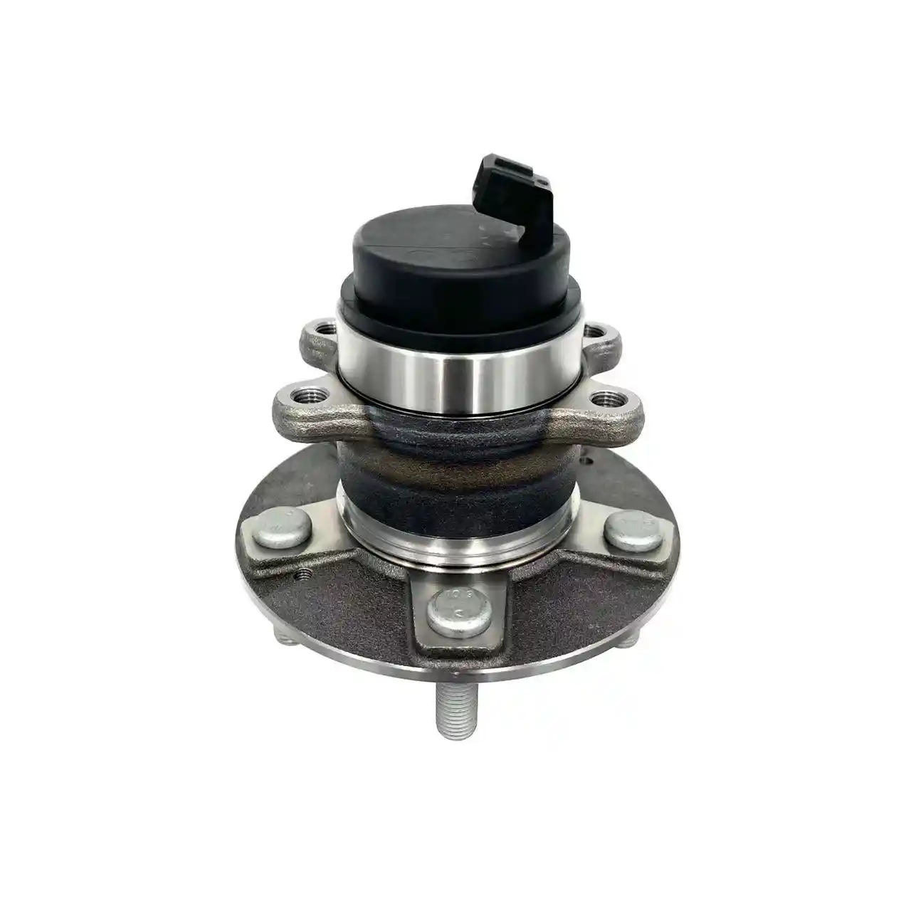 A00041379 rear wheel hub unit for BAIC Senova