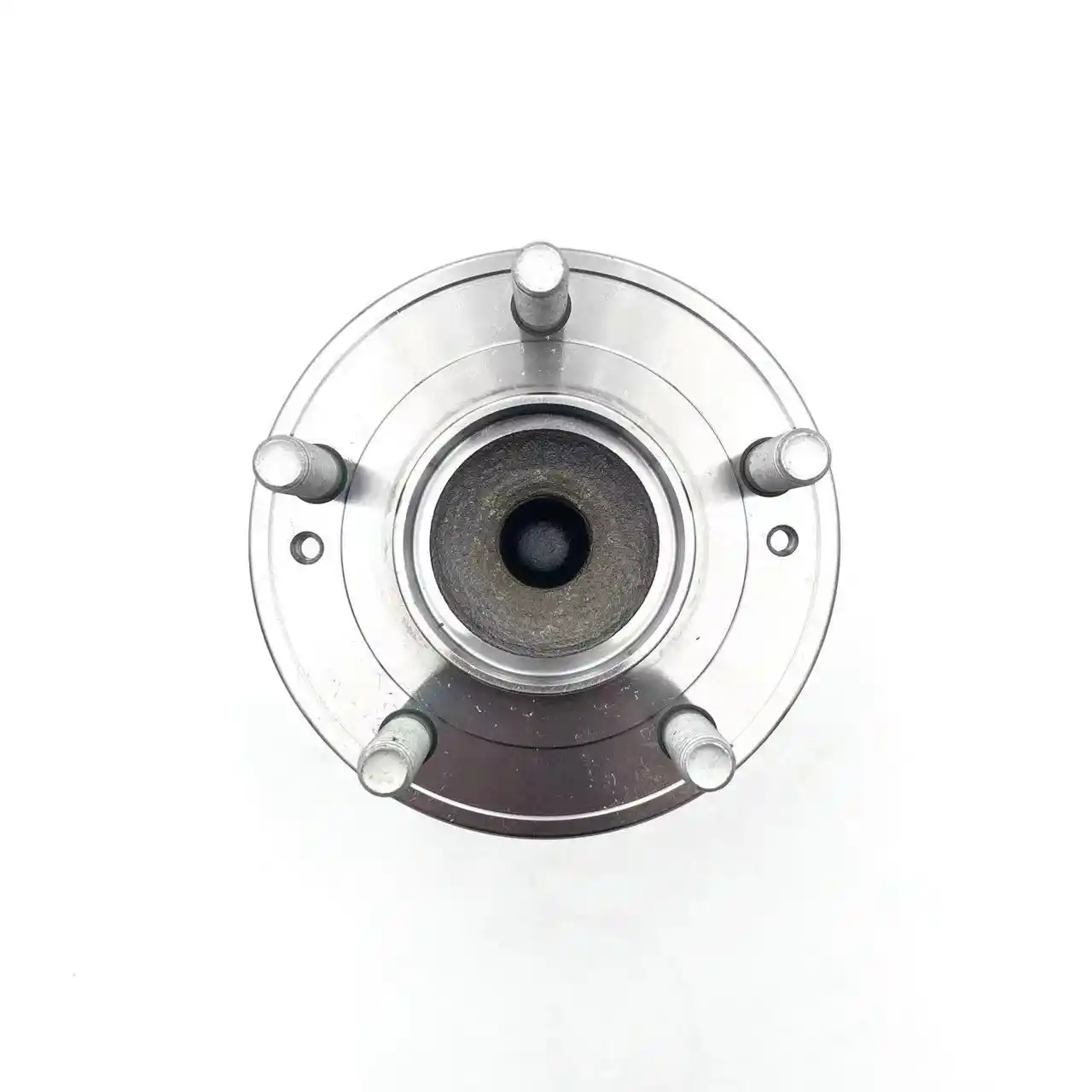 A00041379 rear wheel hub unit for BAIC Senova