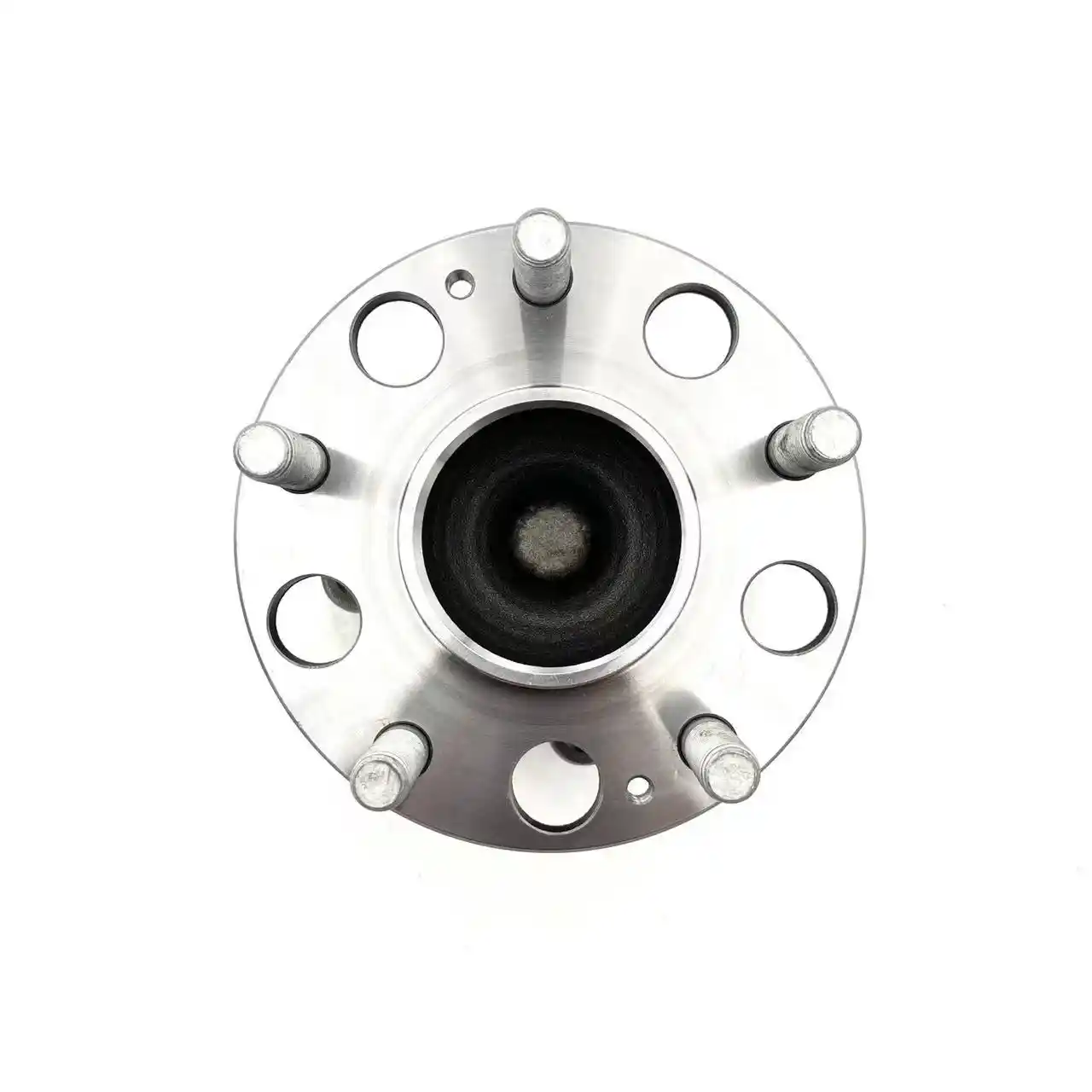 42200-T2A-A61 rear wheel hub unit for Honda