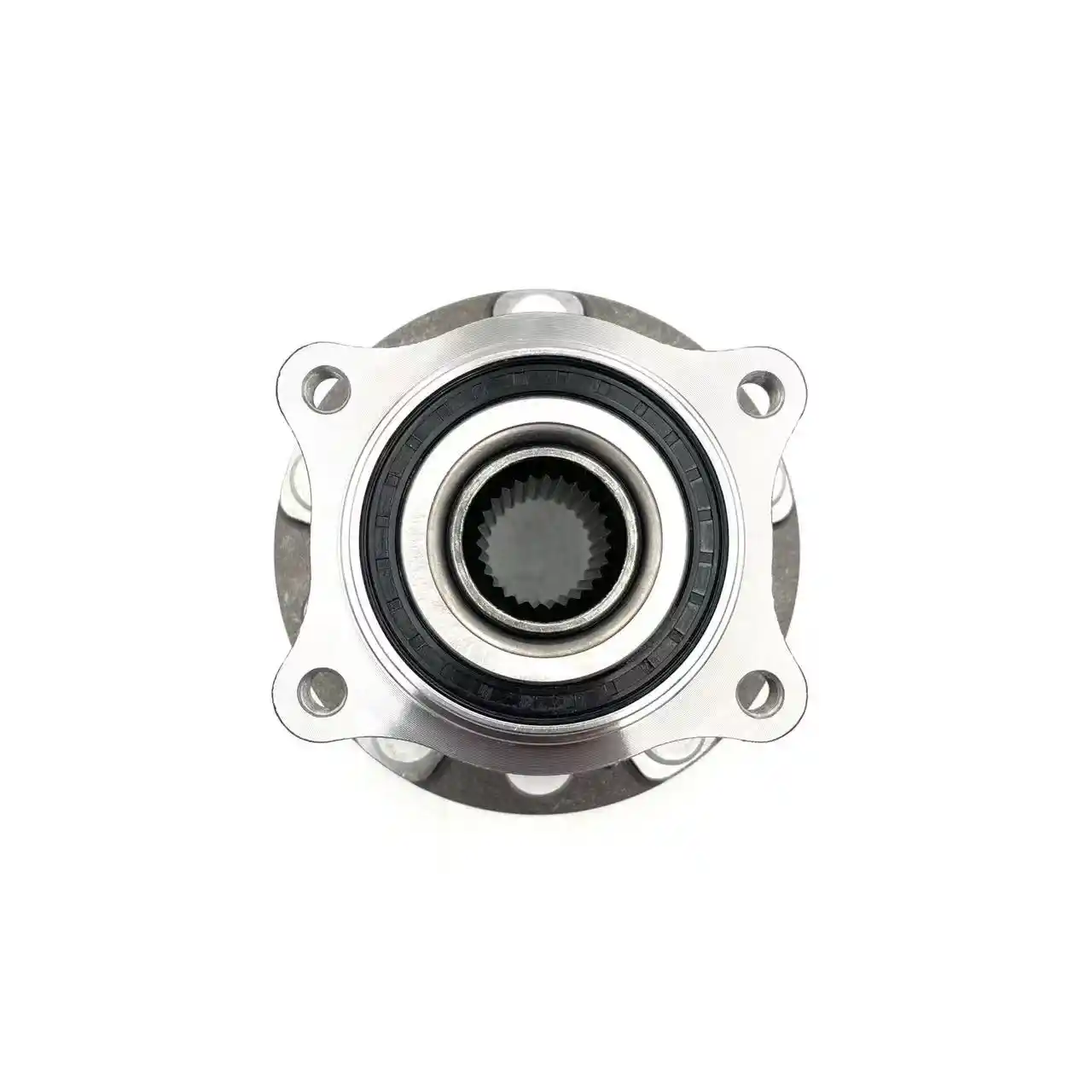 Wheel Hub Bearing 52730-D3000 rear wheel hub unit for Hyundai Kia
