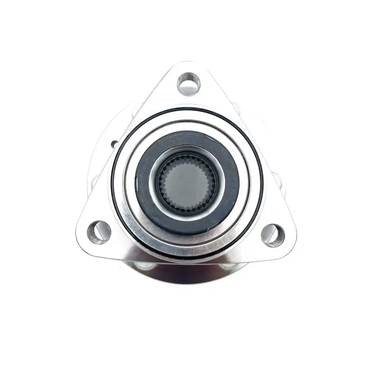 Wheel Hub Bearing 51750-2J600 front wheel hub unit for Kia