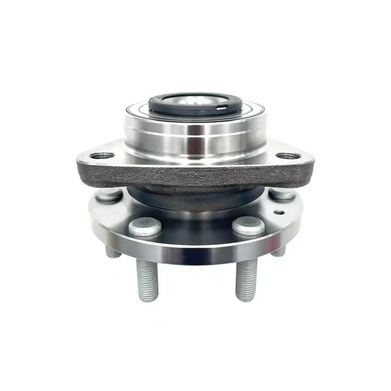 51750-2J600 front wheel hub unit for Kia