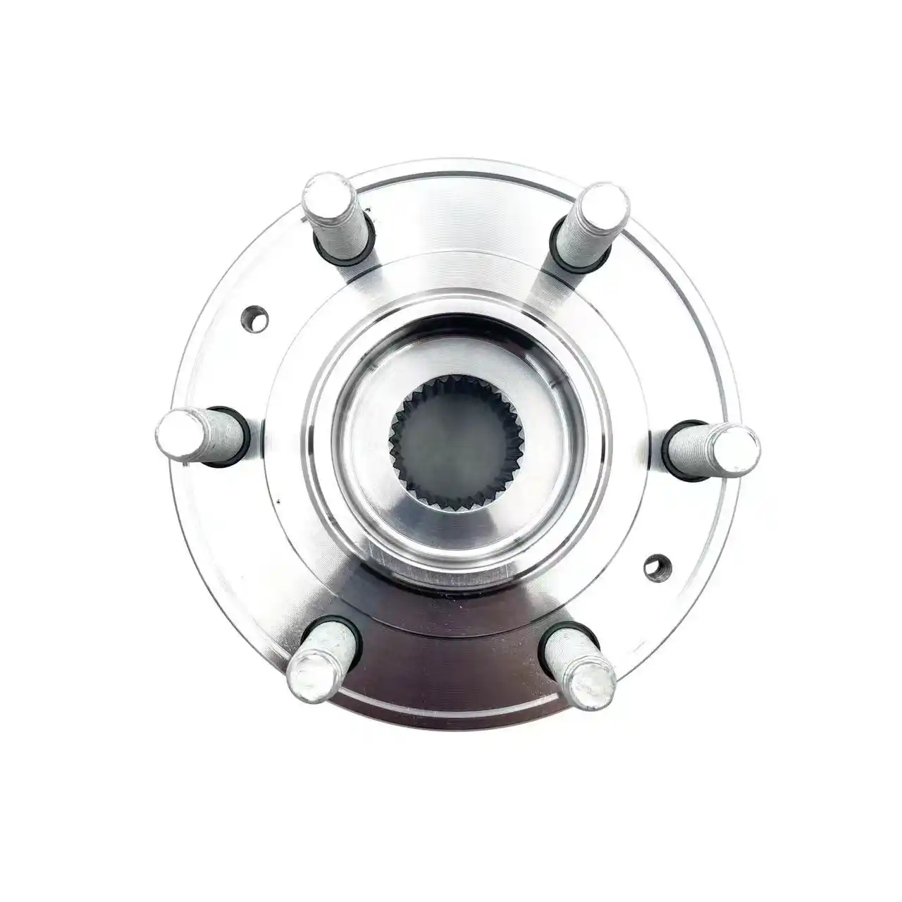 51750-2J600 front wheel hub unit for Kia