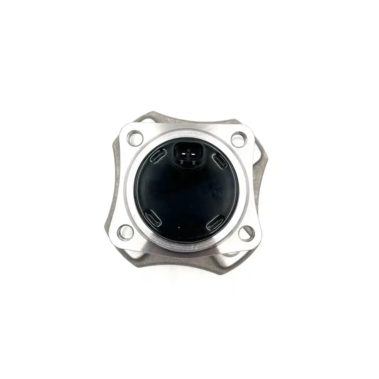 Wheel Hub Bearing 42450-12051 rear wheel hub unit for Toyota