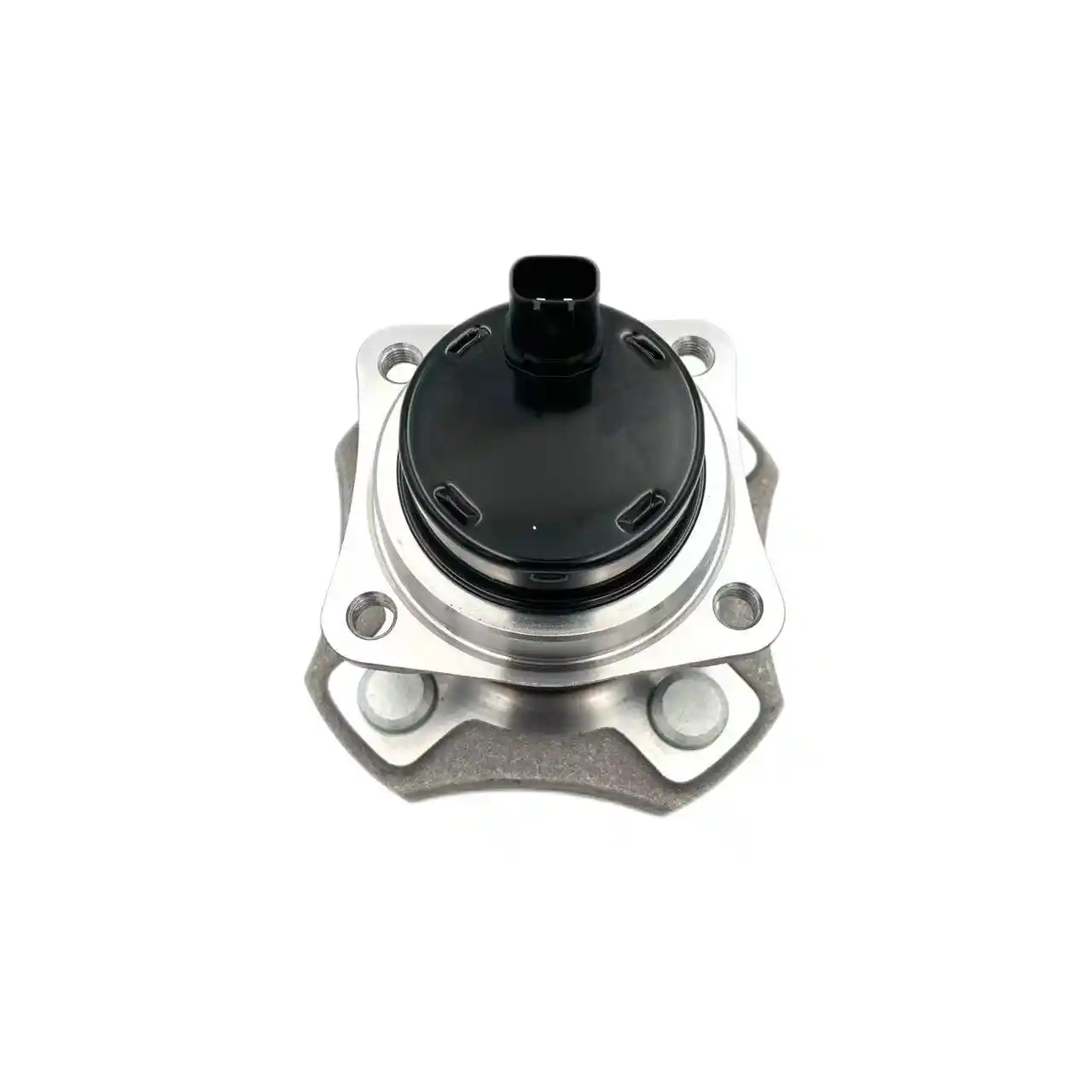 42450-12051 rear wheel hub unit for Toyota