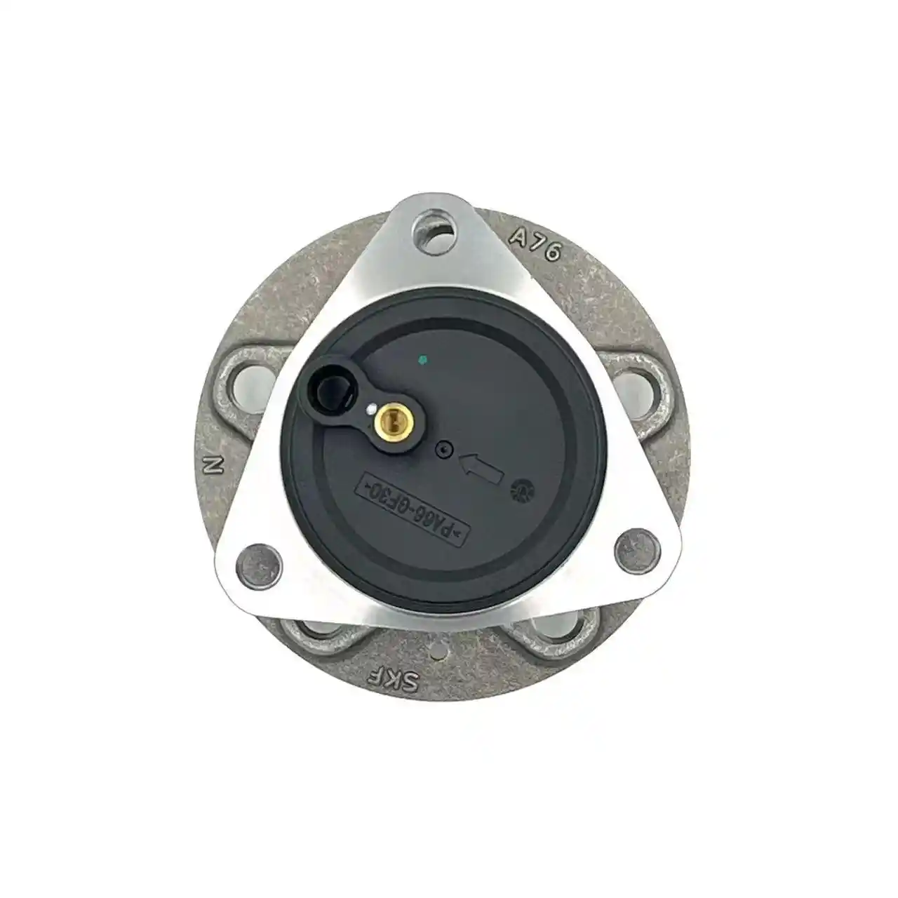 Wheel Hub Bearing 8888524615 rear wheel hub unit for Lynk & Co
