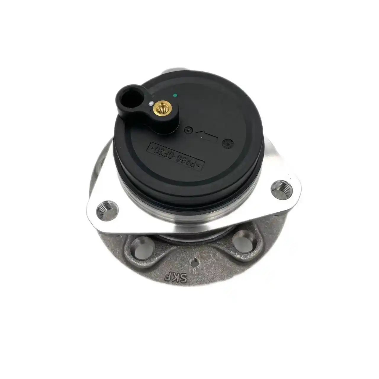 8888524615 rear wheel hub unit for Lynk & Co