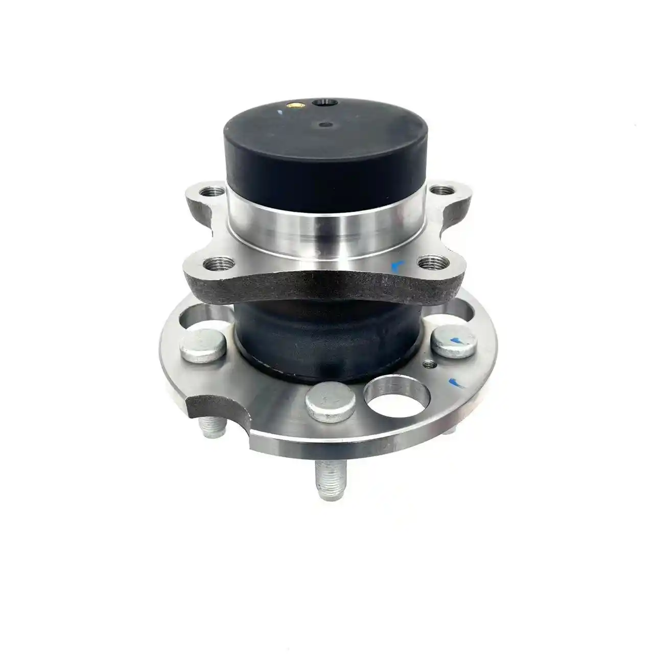 TI6-3104100 rear wheel hub unit for BYD